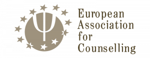 European association for counselling